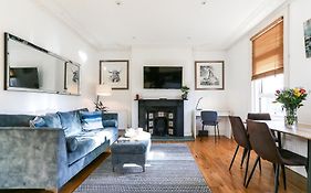 Newbridge Road, Spacious One Bedroom